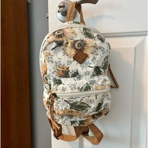 O’Neill mini backpack